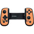 Disney Goofy Movie Group Backbone One for iPhone Game Controller Skin